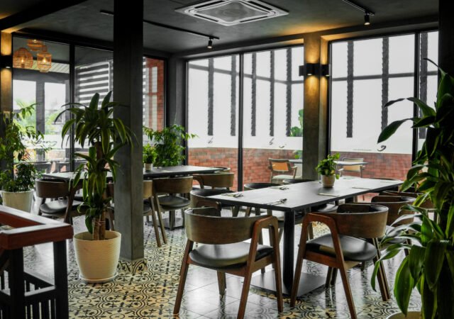 nibong-cafe-restaurant-horizontal-03