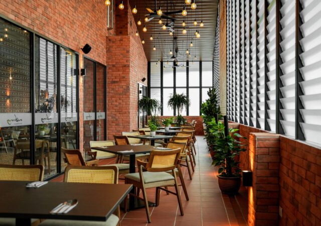 nibong-cafe-restaurant-horizontal-04