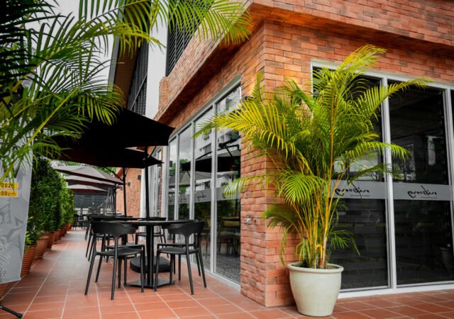 nibong-cafe-restaurant-horizontal-05