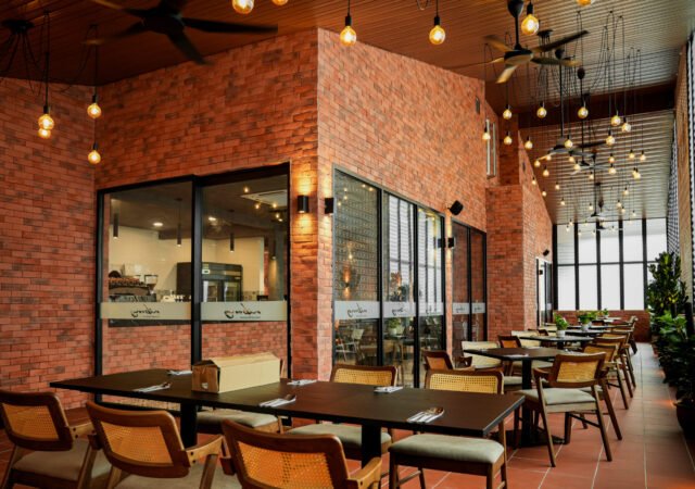 nibong-cafe-restaurant-horizontal-11