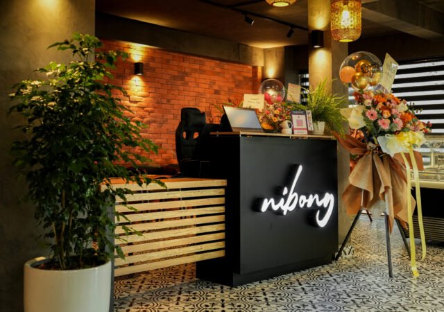 nibong-cafe-restaurant-horizontal-12