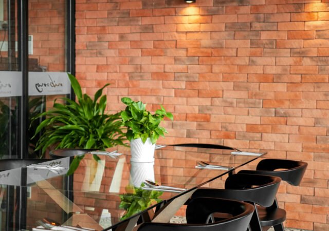 nibong-cafe-restaurant-vertical-01