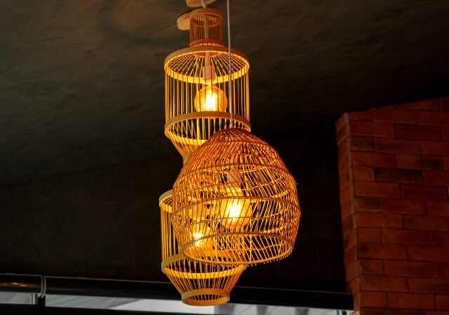 nibong-cafe-restaurant-vertical-02