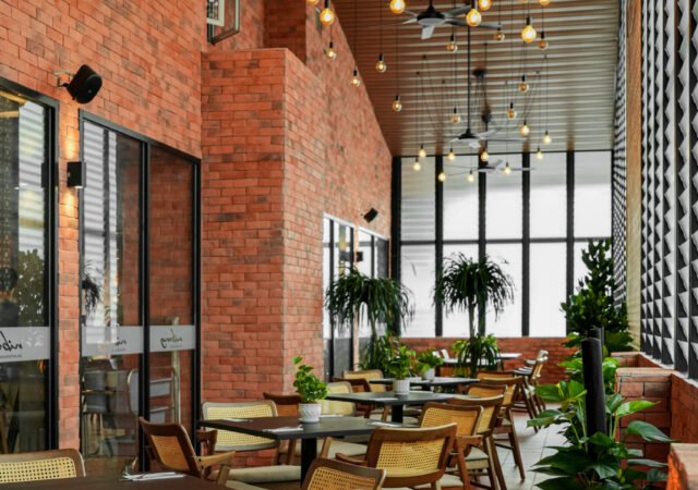 nibong-cafe-restaurant-vertical-03