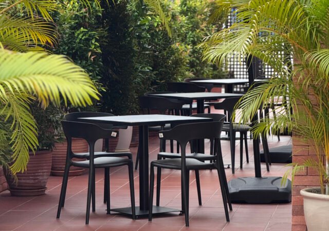 nibong-cafe-restaurant-vertical-05