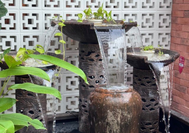 nibong-cafe-restaurant-vertical-06