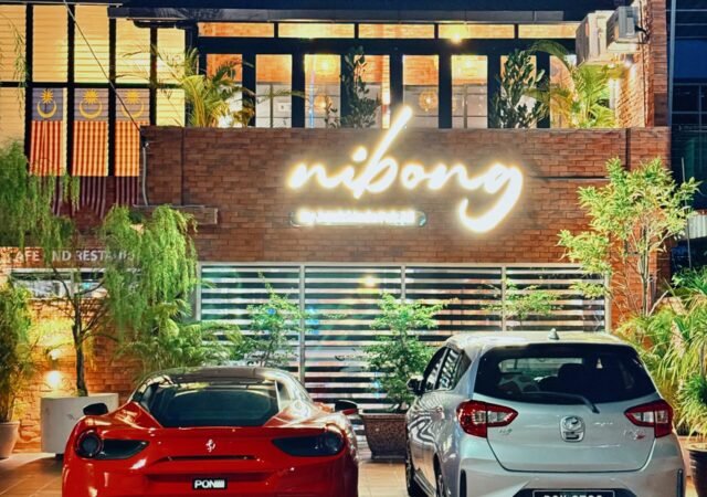 Created with RNI Films app. Profile 'Agfa Precisa 100'