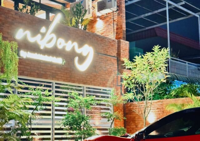 Created with RNI Films app. Profile 'Agfa Precisa 100'