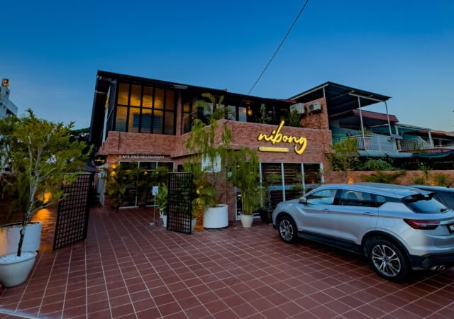 nibong-cafe-restaurant-vertical-09