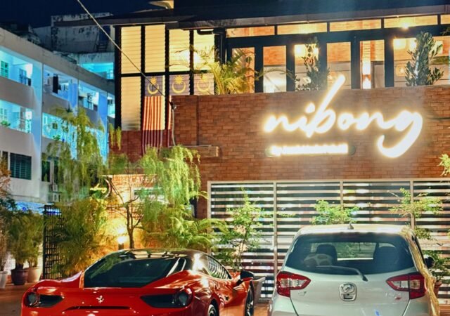 Created with RNI Films app. Profile 'Agfa Precisa 100'