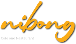 Nibong Cafe and Restaurant